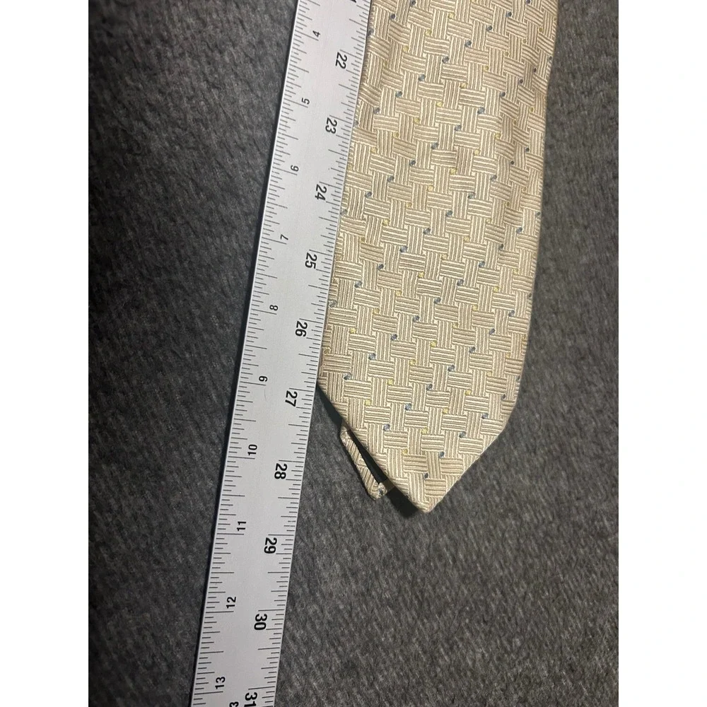 Canali lot great owned
